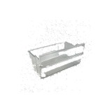 Sertar Fructe si Legume Frigider MIDEA 12131000000045 Original Piesa Frigidere Congelatoare