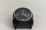 Ceas interior MERCEDES-BENZ S W222, V222, X222 2015 OEM: A2228270300 | 22829538