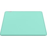 Mousepad Hator Tonn Evo M, albastru