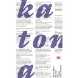 B&aacute;nk b&aacute;n - Eur&oacute;pa Di&aacute;kk&ouml;nyvt&aacute;r - Katona J&oacute;zsef