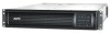 UPS APC,&quot; Smart-UPS SMT&quot;,Line Int. cu sinusoida pura cu mgmt,rack,2200VA/980W,AVR,IECx8,,LCD,11-20 min,&quot;SMT2200RMI2UC&quot;,prelung garantie (WBEXTWAR1YR--