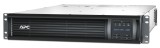 UPS APC,&quot; Smart-UPS SMT&quot;,Line Int. cu sinusoida pura cu mgmt,rack,2200VA/980W,AVR,IECx8,,LCD,11-20 min,&quot;SMT2200RMI2UC&quot;,prelung garantie (WBEXTWAR1YR--