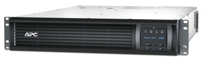 UPS APC,&amp;quot; Smart-UPS SMT&amp;quot;,Line Int. cu sinusoida pura cu mgmt,rack,2200VA/980W,AVR,IECx8,,LCD,11-20 min,&amp;quot;SMT2200RMI2UC&amp;quot;,prelung garantie (WBEXTWAR1YR-- foto