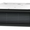 UPS APC,&quot; Smart-UPS SMT&quot;,Line Int. cu sinusoida pura cu mgmt,rack,2200VA/980W,AVR,IECx8,,LCD,11-20 min,&quot;SMT2200RMI2UC&quot;,prelung garantie (WBEXTWAR1YR--