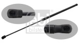 FEBI BILSTEIN 37480 Amortizor capota