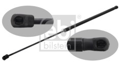 FEBI BILSTEIN 37480 Amortizor capota
