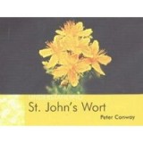 Understanding St Johns Wort