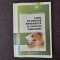 O STANASILA - LECTII DE ANALIZA MATEMATICA SI EXERCITII REZOLVATE , ED. 3 ,1998