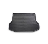 Covor Tavita Portbagaj Cauciuc PSN Kia Sorento 1 2002-2009 Premium