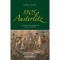 1805 Austerlitz - Nap&oacute;leon &eacute;s a harmadik koal&iacute;ci&oacute; buk&aacute;sa - Robert Goetz