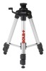 Trepied compact FST, 45 cm SOLA 71121701 HardWork ToolsRange