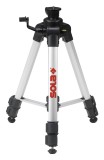 Trepied compact FST, 45 cm SOLA 71121701 HardWork ToolsRange