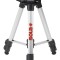 Trepied compact FST, 45 cm SOLA 71121701 HardWork ToolsRange