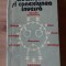 Cibernetica si conexiunea inversa- P. Postelnicu