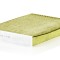 MANN-FILTER FP 27 009 FreciousPlus Filtru, aer habitaclu