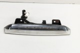 A treia lampa de fr&acirc;nă HONDA CIVIC X Hatchback FC_, FK 2021 OEM: 34270-TGG-A01,32129-TGG-A001 27283648