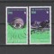 IRLANDA 2022 EUROPA CEPT Povestiri si Mituri Serie 2 timbre MNH**