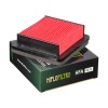Filtru aer Hiflofiltro HFA4511