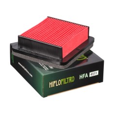 Filtru aer Hiflofiltro HFA4511