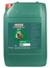 Castrol transmax agri trans plus 80w 20l