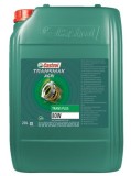 Castrol transmax agri trans plus 80w 20l