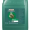 Castrol transmax agri trans plus 80w 20l