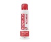 Deodorant spray Borotalco Intensive 150 ml