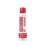 Deodorant spray Borotalco Intensive 150 ml