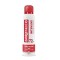 Deodorant spray Borotalco Intensive 150 ml