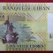 Liban 10.000 10000 Livres 2014 UNC necirculata **