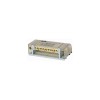 Repartitor 160A