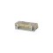 Repartitor 160A