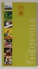LE GUIDE DE THEOPHILE , 2002