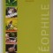 LE GUIDE DE THEOPHILE , 2002
