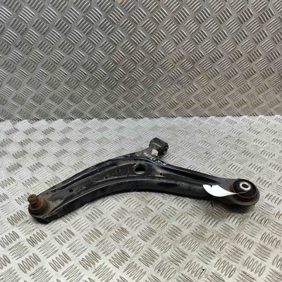 Braț inferior st&amp;acirc;nga față FORD PUMA J2K, CF7 2022 OEM: L1TC-3051-AB foto