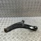 Braț inferior st&acirc;nga față FORD PUMA J2K, CF7 2022 OEM: L1TC-3051-AB
