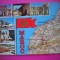 HOPCT 6724 HARTA-ASPECTE DIN -MAROC -AFRICA-NECIRCULATA