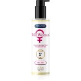 Medica-Group WinWoman gel stimulant pentru partile intime 150 ml