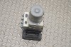 Pompa ABS BMW 5 Touring F11 2016 OEM: 6876908,6876911 17553741