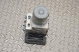 Pompa ABS BMW 5 Touring F11 2016 OEM: 6876908,6876911 17553741