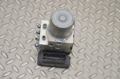 Pompa ABS BMW 5 Touring F11 2016 OEM: 6876908,6876911 17553741 foto