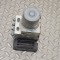 Pompa ABS BMW 5 Touring F11 2016 OEM: 6876908,6876911 17553741