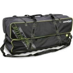 Geanta Matrix Jumbo Pole And Accessory Bag foto