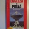 ENGLEZA IN PRESA de ELOI LE DIVENACH , 1999
