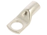 V&acirc;rf Inelar Tubular M16 70mm2 Cupru