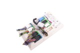 Modul de confort BMW 2 Gran Coupe F44 2022 OEM: 5A671F9 17685666