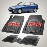Cumpara ieftin Covorase Citroen Xsara Generatia I Compatibile 1997-2006 | Red