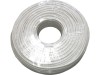 Cablu alarma 10x0.22mmp ecranat litat CCA