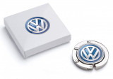 Clema Suport Geanta Oe Volkswagen 000087811A