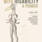Beginning with Disability: A Primer